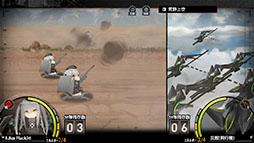 ꡼ No.014Υͥ / ֥å奢ॺפǻϿμդȡϿԿ10ˤǥ饯SU-85ס֡ˤ館