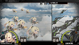 ꡼ No.015Υͥ / ֥å奢ॺפǻϿμդȡϿԿ10ˤǥ饯SU-85ס֡ˤ館