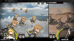 ꡼ No.016Υͥ / ֥å奢ॺפǻϿμդȡϿԿ10ˤǥ饯SU-85ס֡ˤ館