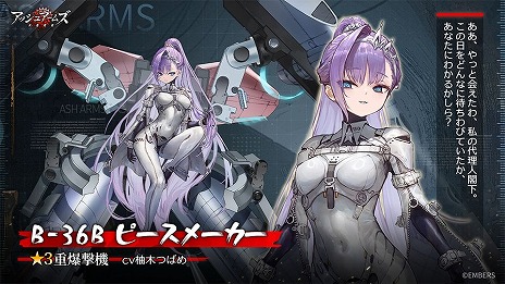 ꡼ No.003Υͥ / ֥å奢ॺ--6ǯǰåץǡȤθȾȡB-36B ԡ᡼סCVͮڤĤФˤ