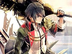 ֥饹ȥǥפǡGOD EATER RESONANT OPSץܤȡ饬ߤй뤿οȿץꥫɤ