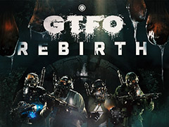 Ϸۥ顼FPSGTFOסץ쥤䡼ǽϤȥ֡ɤɲäޤRundown #005Rebirthɤۿ