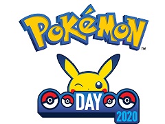 227ݥPok&#233;mon Dayˤǧꡣ2020ǯƱˤϥ⥤٥ȤγŤ俷ȯɽ