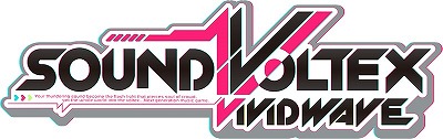 SOUND VOLTEX VIVID WAVEסe-amusement passΥץ쥼ȥڡ