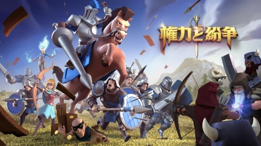 ���������꡼ No.001�Υ���ͥ������ / iOS�������ȥ�ƥ���������ָ��Ϥ�ʶ��פ��ۿ��������������ȡ�Android�Ǥ϶�������ۿ�ͽ��