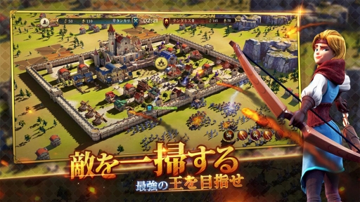 ���������꡼ No.004�Υ���ͥ������ / iOS�������ȥ�ƥ���������ָ��Ϥ�ʶ��פ��ۿ��������������ȡ�Android�Ǥ϶�������ۿ�ͽ��