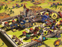 iOS�������ȥ�ƥ���������ָ��Ϥ�ʶ��פ��ۿ��������������ȡ�Android�Ǥ϶�������ۿ�ͽ��