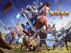 ���������꡼ No.006�Υ���ͥ������ / iOS�������ȥ�ƥ���������ָ��Ϥ�ʶ��פ��ۿ��������������ȡ�Android�Ǥ϶�������ۿ�ͽ��