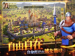 ���������꡼ No.007�Υ���ͥ������ / iOS�������ȥ�ƥ���������ָ��Ϥ�ʶ��פ��ۿ��������������ȡ�Android�Ǥ϶�������ۿ�ͽ��