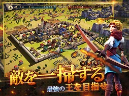 ���������꡼ No.009�Υ���ͥ������ / iOS�������ȥ�ƥ���������ָ��Ϥ�ʶ��פ��ۿ��������������ȡ�Android�Ǥ϶�������ۿ�ͽ��