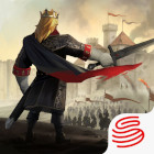 �ѥå�����