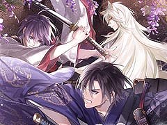 �֥�����󸻻��� ���䤫�������ˤ��פ��ۿ�����8��20���˷��ꡣ�����ͥ�ؤˤ���꡼��������ȥ�����ܥ�����8��11�������ۿ����ޤ���������