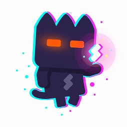 ���������꡼ No.008�Υ���ͥ������ / Switch������������󥲡���֥ե���ȥ७��å� �����ѡ��˥㡼���ǥ������פ�3��21�����ۿ�