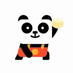 ���������꡼ No.009�Υ���ͥ������ / Switch������������󥲡���֥ե���ȥ७��å� �����ѡ��˥㡼���ǥ������פ�3��21�����ۿ�