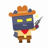 ���������꡼ No.012�Υ���ͥ������ / Switch������������󥲡���֥ե���ȥ७��å� �����ѡ��˥㡼���ǥ������פ�3��21�����ۿ�