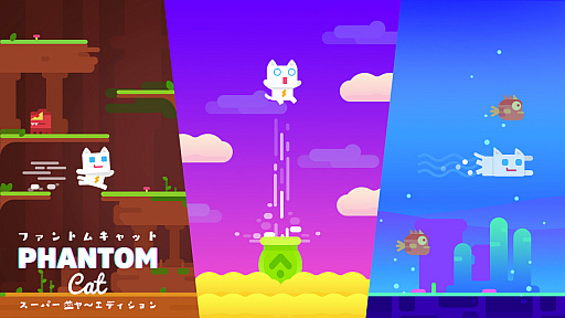 ���������꡼ No.001�Υ���ͥ������ / ��������󥲡���֥ե���ȥ७��å� �����ѡ��˥㡼���ǥ������ס�̵���θ��Ǥ��ۿ�������