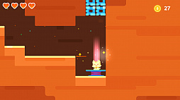 ���������꡼ No.003�Υ���ͥ������ / ��������󥲡���֥ե���ȥ७��å� �����ѡ��˥㡼���ǥ������ס�̵���θ��Ǥ��ۿ�������