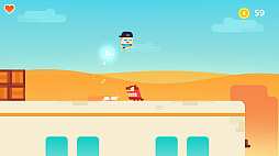 ���������꡼ No.004�Υ���ͥ������ / ��������󥲡���֥ե���ȥ७��å� �����ѡ��˥㡼���ǥ������ס�̵���θ��Ǥ��ۿ�������