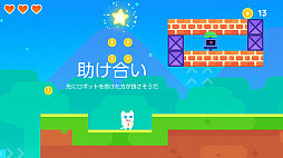 ���������꡼ No.005�Υ���ͥ������ / ��������󥲡���֥ե���ȥ७��å� �����ѡ��˥㡼���ǥ������ס�̵���θ��Ǥ��ۿ�������