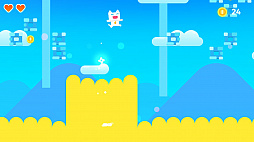 ���������꡼ No.006�Υ���ͥ������ / ��������󥲡���֥ե���ȥ७��å� �����ѡ��˥㡼���ǥ������ס�̵���θ��Ǥ��ۿ�������