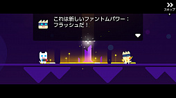 ���������꡼ No.007�Υ���ͥ������ / ��������󥲡���֥ե���ȥ७��å� �����ѡ��˥㡼���ǥ������ס�̵���θ��Ǥ��ۿ�������