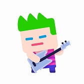 ���������꡼ No.008�Υ���ͥ������ / ��������󥲡���֥ե���ȥ७��å� �����ѡ��˥㡼���ǥ������ס�̵���θ��Ǥ��ۿ�������