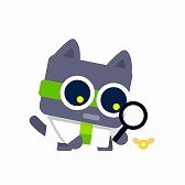 ���������꡼ No.009�Υ���ͥ������ / ��������󥲡���֥ե���ȥ७��å� �����ѡ��˥㡼���ǥ������ס�̵���θ��Ǥ��ۿ�������