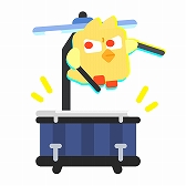 ���������꡼ No.010�Υ���ͥ������ / ��������󥲡���֥ե���ȥ७��å� �����ѡ��˥㡼���ǥ������ס�̵���θ��Ǥ��ۿ�������