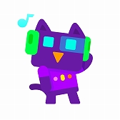 ���������꡼ No.011�Υ���ͥ������ / ��������󥲡���֥ե���ȥ७��å� �����ѡ��˥㡼���ǥ������ס�̵���θ��Ǥ��ۿ�������