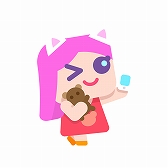 ���������꡼ No.012�Υ���ͥ������ / ��������󥲡���֥ե���ȥ७��å� �����ѡ��˥㡼���ǥ������ס�̵���θ��Ǥ��ۿ�������