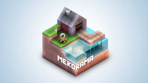 ���������꡼ No.001�Υ���ͥ������ / �쥤�ˡ��ե��å�����TOKYO SANDBOX 2019�פ˥ץ쥤���֥��Ÿ��Ԥ����ʤ�ȯɽ����MEKORAMA�פʤ�3����