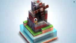 ���������꡼ No.004�Υ���ͥ������ / �쥤�ˡ��ե��å�����TOKYO SANDBOX 2019�פ˥ץ쥤���֥��Ÿ��Ԥ����ʤ�ȯɽ����MEKORAMA�פʤ�3����