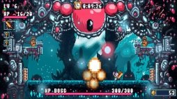 ���������꡼ No.013�Υ���ͥ������ / �쥤�ˡ��ե��å�����TOKYO SANDBOX 2019�פ˥ץ쥤���֥��Ÿ��Ԥ����ʤ�ȯɽ����MEKORAMA�פʤ�3����