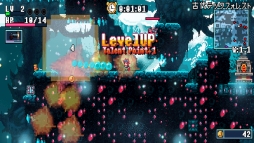 ���������꡼ No.015�Υ���ͥ������ / �쥤�ˡ��ե��å�����TOKYO SANDBOX 2019�פ˥ץ쥤���֥��Ÿ��Ԥ����ʤ�ȯɽ����MEKORAMA�פʤ�3����