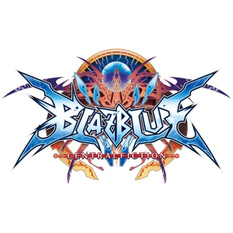 Ʈ2020פβˡ֥롼פɲáBLAZBLUE CENTRALFICTIONפ1DAYȡʥȤ»ܷ