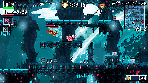 ���������꡼ No.005�Υ���ͥ������ / Nintendo Switch�֥��Υ� �����륭�꡼ �ץ饹�ס��������饤�������Ǥ���ĥ��������RPG�����������ۿ�����