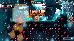 ���������꡼ No.006�Υ���ͥ������ / Nintendo Switch�֥��Υ� �����륭�꡼ �ץ饹�ס��������饤�������Ǥ���ĥ��������RPG�����������ۿ�����