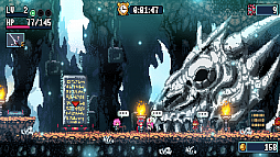 ���������꡼ No.007�Υ���ͥ������ / Nintendo Switch�֥��Υ� �����륭�꡼ �ץ饹�ס��������饤�������Ǥ���ĥ��������RPG�����������ۿ�����