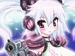 Nintendo Switch�֥��Υ� �����륭�꡼ �ץ饹�ס��������饤�������Ǥ���ĥ��������RPG�����������ۿ�����