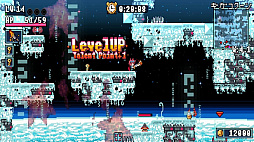 ���Υ� �����륭�꡼ �ץ饹