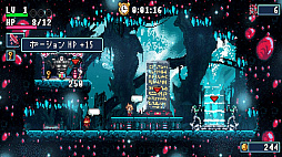 ���Υ� �����륭�꡼ �ץ饹