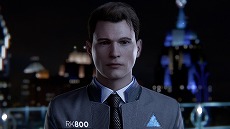 PCǡDetroit: Become HumanפDMM GAMES PCեǥ꡼5312359ޤǤϵǰڡ30󥪥դ