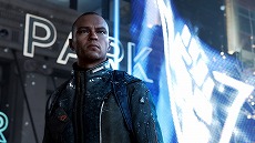 PCǡDetroit: Become HumanפDMM GAMES PCեǥ꡼5312359ޤǤϵǰڡ30󥪥դ