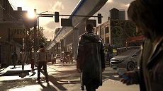 PCǡDetroit: Become HumanפDMM GAMES PCեǥ꡼5312359ޤǤϵǰڡ30󥪥դ