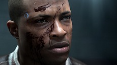 PCǡDetroit: Become HumanפDMM GAMES PCեǥ꡼5312359ޤǤϵǰڡ30󥪥դ