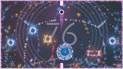 ���������꡼ No.002�Υ���ͥ������ / �㳲ʪ��������ʤ��褦�˥ܡ����ȯ�͡���������󥲡����Dind Dong XL�פ�Ҳ𤹤�֡ʤۤܡ��������ޥۥ������̿�����1965��