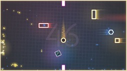 ���������꡼ No.003�Υ���ͥ������ / �㳲ʪ��������ʤ��褦�˥ܡ����ȯ�͡���������󥲡����Dind Dong XL�פ�Ҳ𤹤�֡ʤۤܡ��������ޥۥ������̿�����1965��