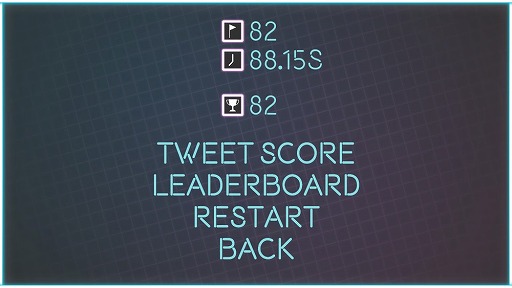 ���������꡼ No.005�Υ���ͥ������ / �㳲ʪ��������ʤ��褦�˥ܡ����ȯ�͡���������󥲡����Dind Dong XL�פ�Ҳ𤹤�֡ʤۤܡ��������ޥۥ������̿�����1965��