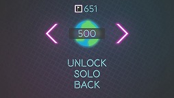 ���������꡼ No.006�Υ���ͥ������ / �㳲ʪ��������ʤ��褦�˥ܡ����ȯ�͡���������󥲡����Dind Dong XL�פ�Ҳ𤹤�֡ʤۤܡ��������ޥۥ������̿�����1965��