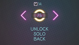 ���������꡼ No.007�Υ���ͥ������ / �㳲ʪ��������ʤ��褦�˥ܡ����ȯ�͡���������󥲡����Dind Dong XL�פ�Ҳ𤹤�֡ʤۤܡ��������ޥۥ������̿�����1965��